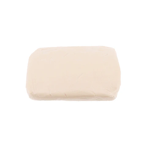 Massa de Biscuit Inkway 85 g – Pele Rosada