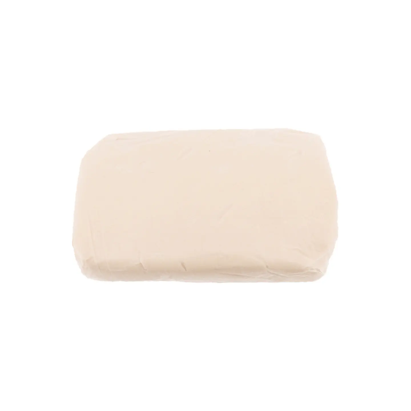Massa de Biscuit Inkway 85 g – Pele Rosada 1
