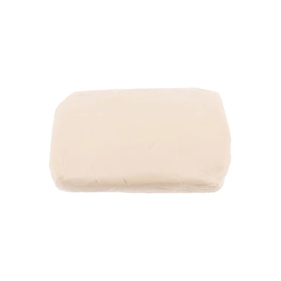 Massa de Biscuit Inkway 85 g – Pele Rosada 1