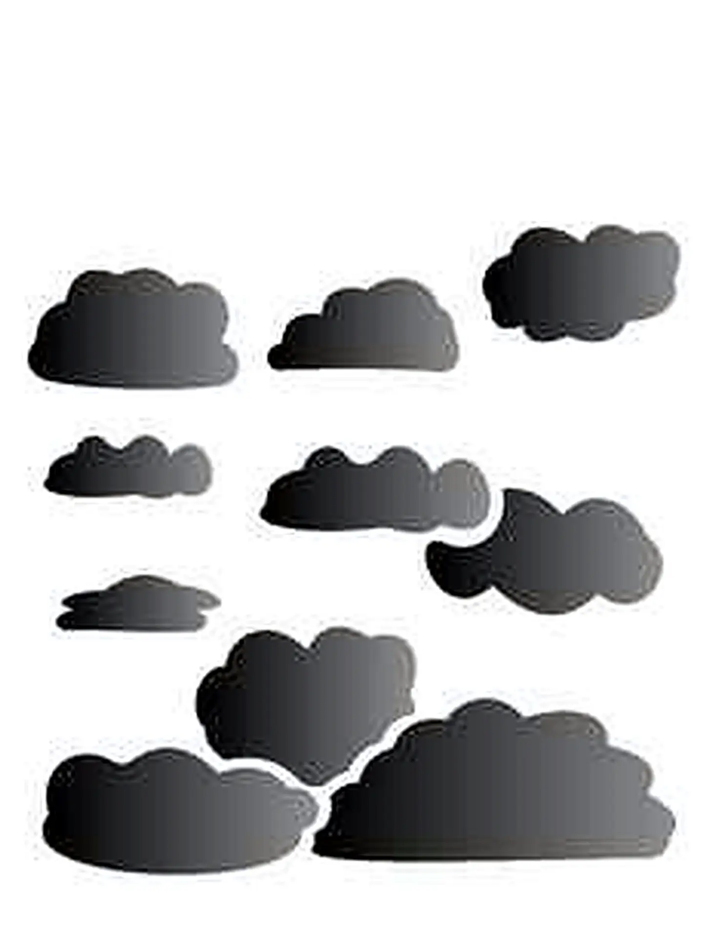Stencil OPA 746 — NUVENS 1