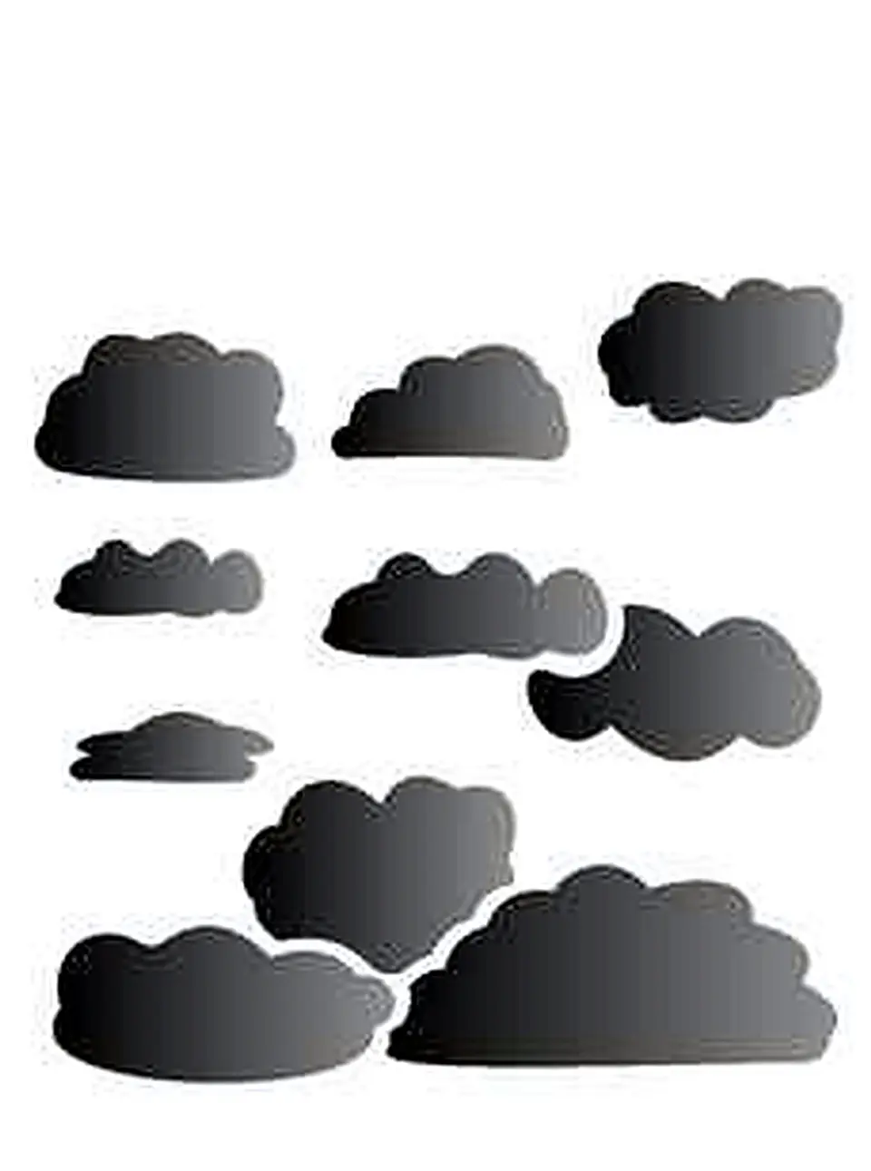 Stencil OPA 746 — NUVENS 1