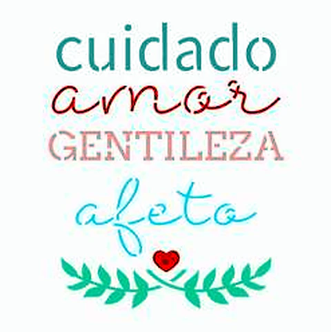 Stencil OPA 3302 — PALAVRAS SENTIMENTOS