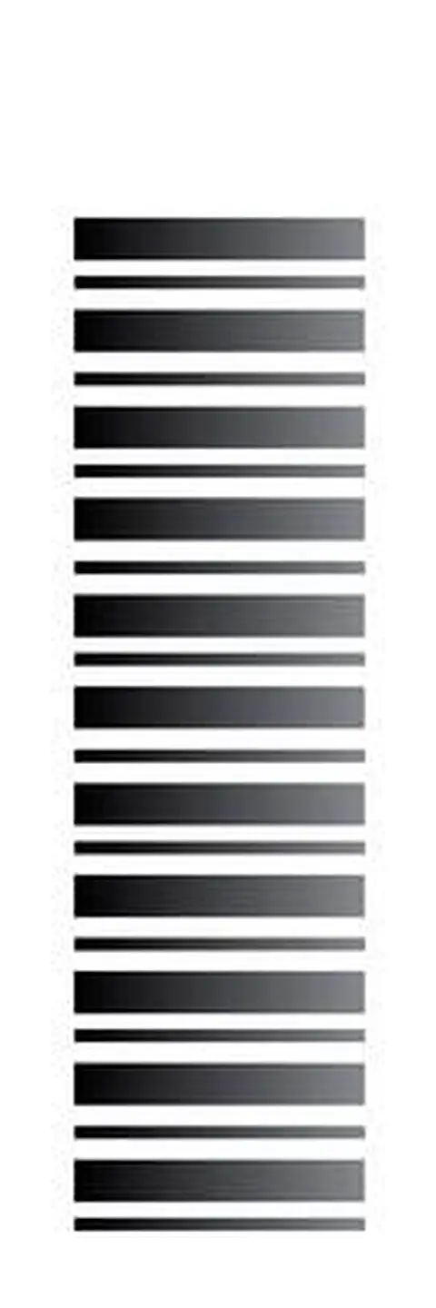 Stencil OPA 1703 — LISTRAS