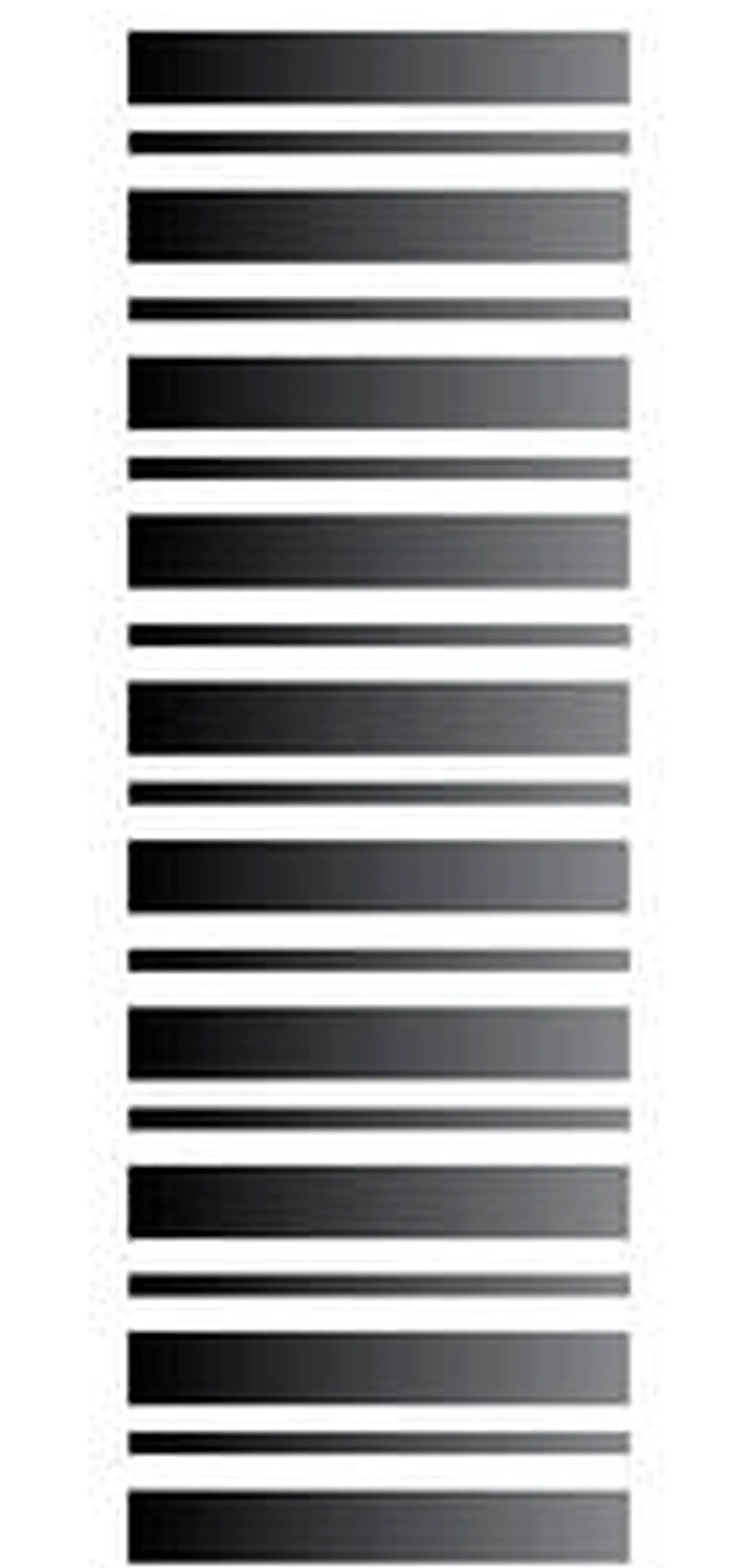 Stencil OPA 1703 — LISTRAS 1