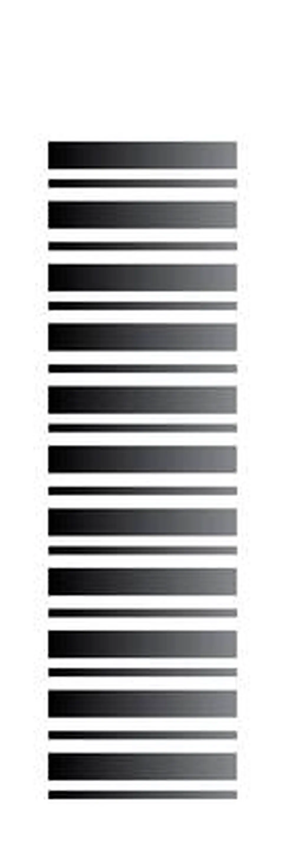 Stencil OPA 1703 — LISTRAS 1