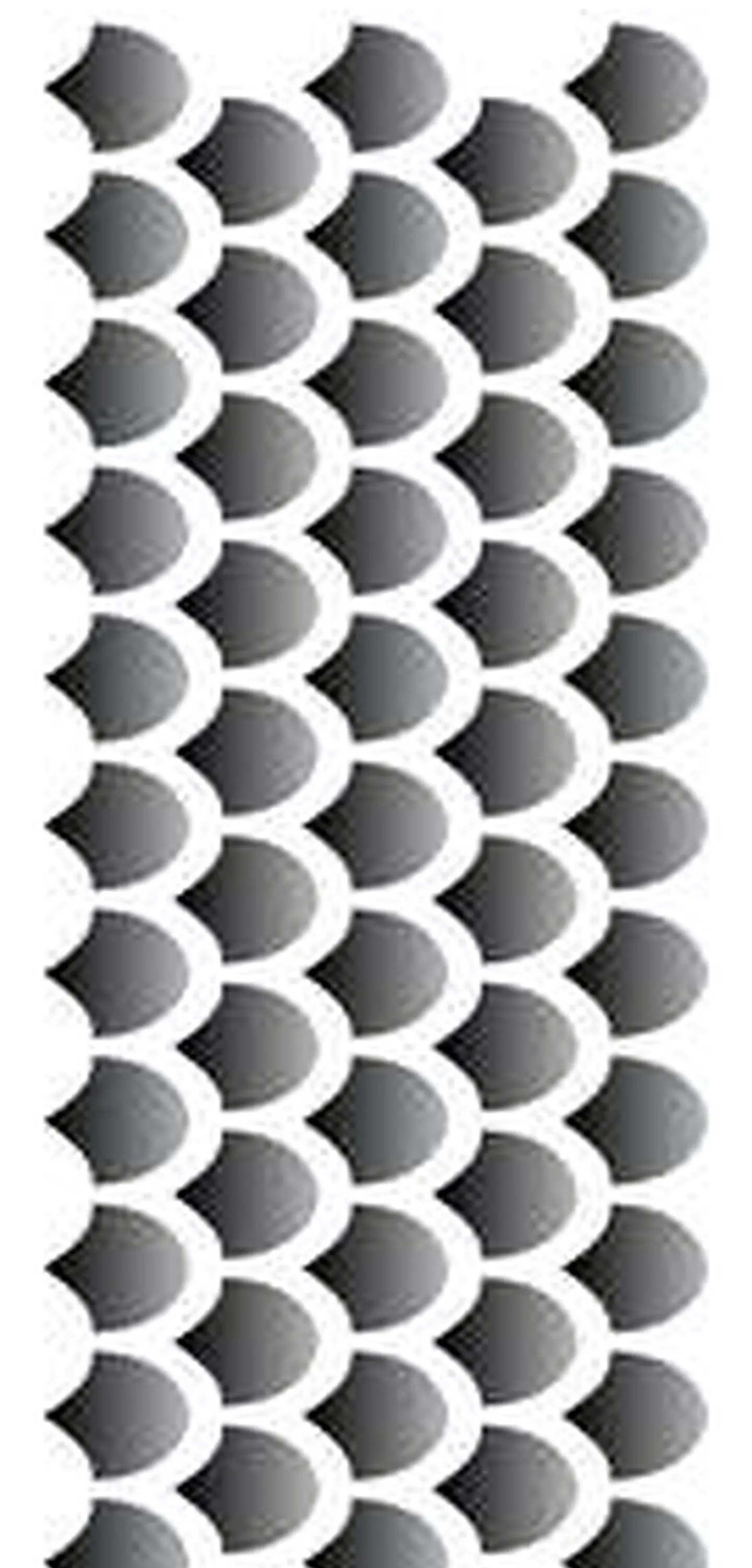 Stencil OPA 1849 — ESTAMPARIA ESCAMAS 1