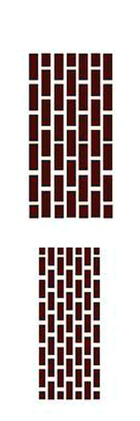 Stencil OPA 52 — TI﻿JOLOS I