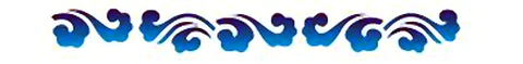 Stencil OPA 278 — ONDAS II
