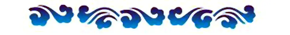 Stencil OPA 278 — ONDAS II 1