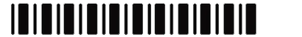 Stencil OPA 773 — LISTRAS 1