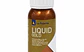 Tinta Metálica Líquida La Pajarita 50 ml — O-03 Cobre - Thumbnail 1