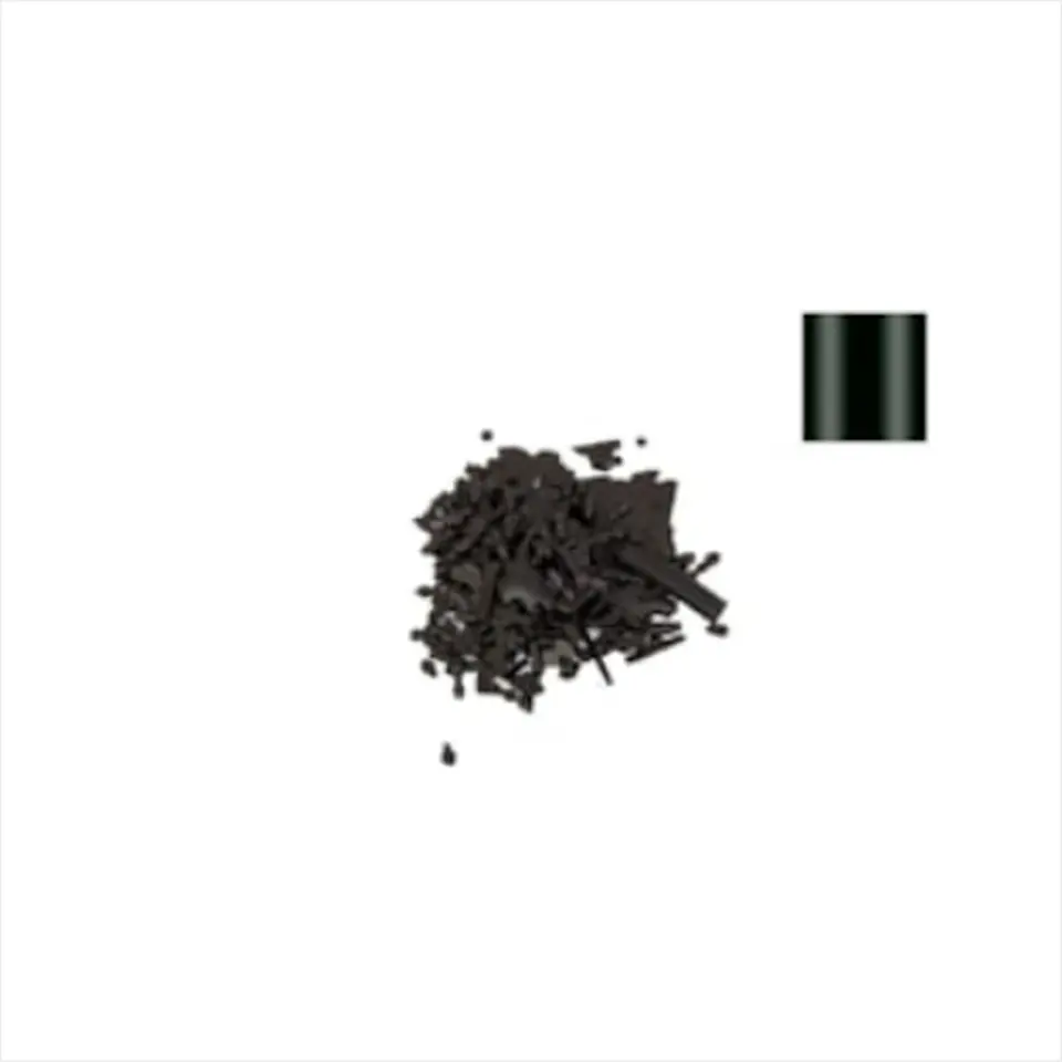 Corante em Flocos para Velas — Preto — 15 g 1
