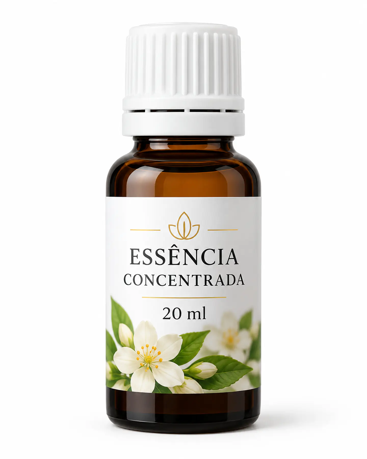 Essências Concentradas — 20 ml 1