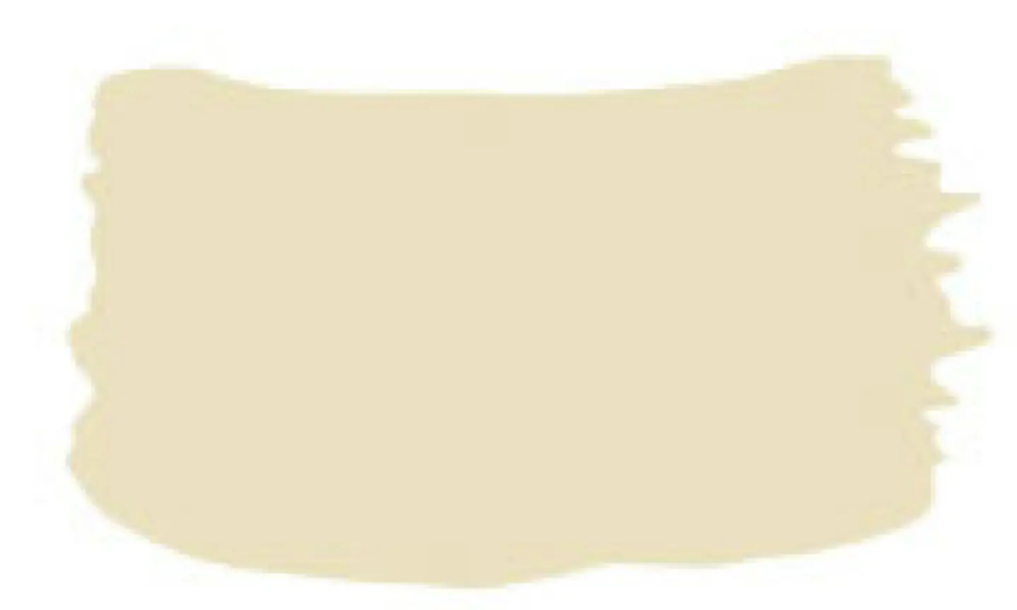 Tinta Acrílica DecoArt Americana 59 ml — Bleached Sand (DA257) 2
