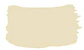 Tinta Acrílica DecoArt Americana 59 ml — Bleached Sand (DA257) - Thumbnail 2