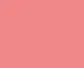 Tinta Acrílica DecoArt Americana 59 ml — Vintage Pink (DA369) - Thumbnail 2