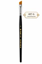 Pincel Tigre 487-6 – Chanfrado - Thumbnail 1