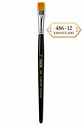 Pincel Tigre 486-12 – Espatulado - Thumbnail 1
