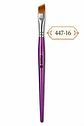 Pincel Tigre 447-16 – Chanfrado - Thumbnail 1