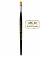 Pincel Tigre 486-10 – Espatulado - Thumbnail 1