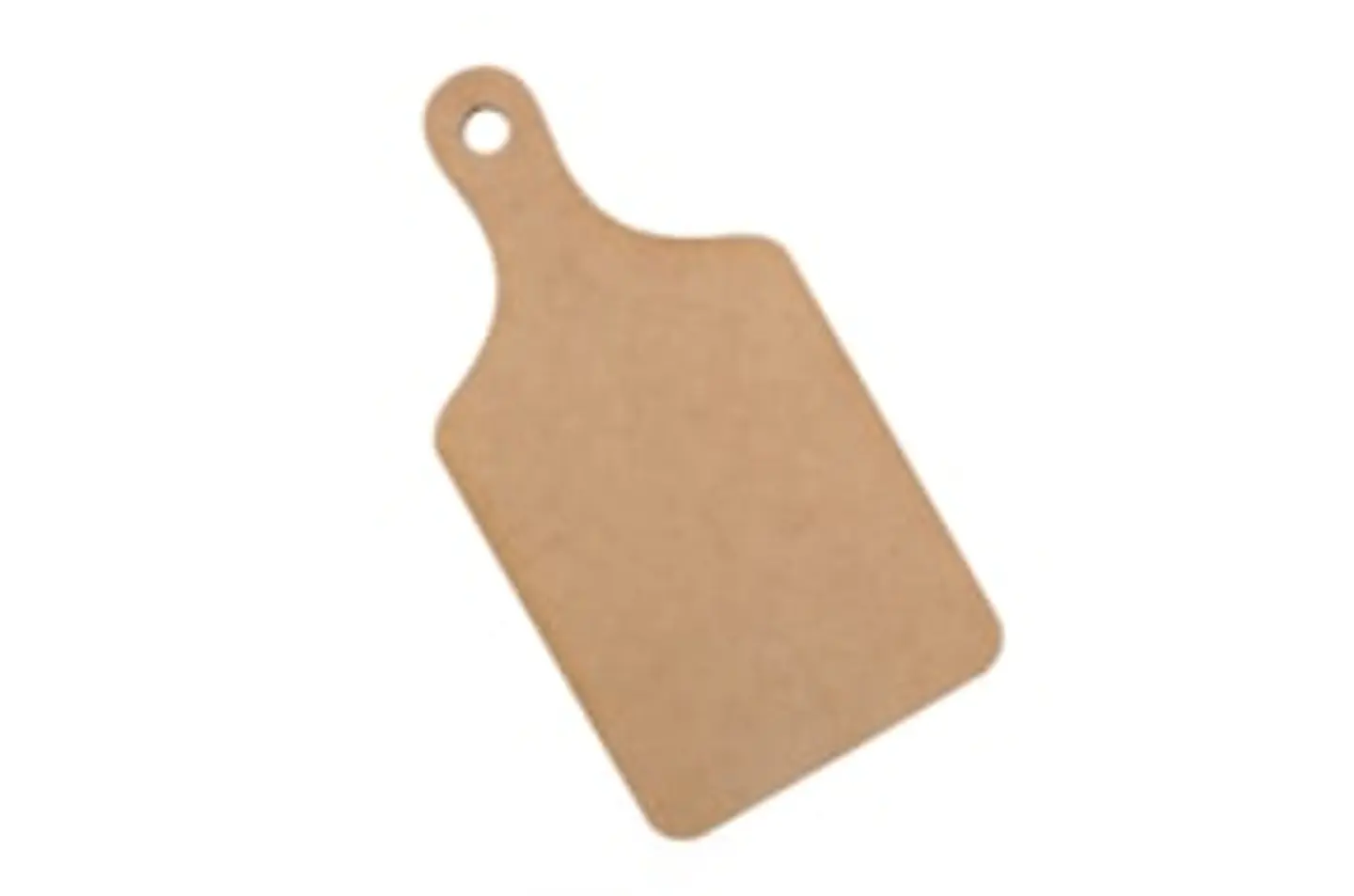 BASES DE COZINHA 18X35X0.5CM MDF 1