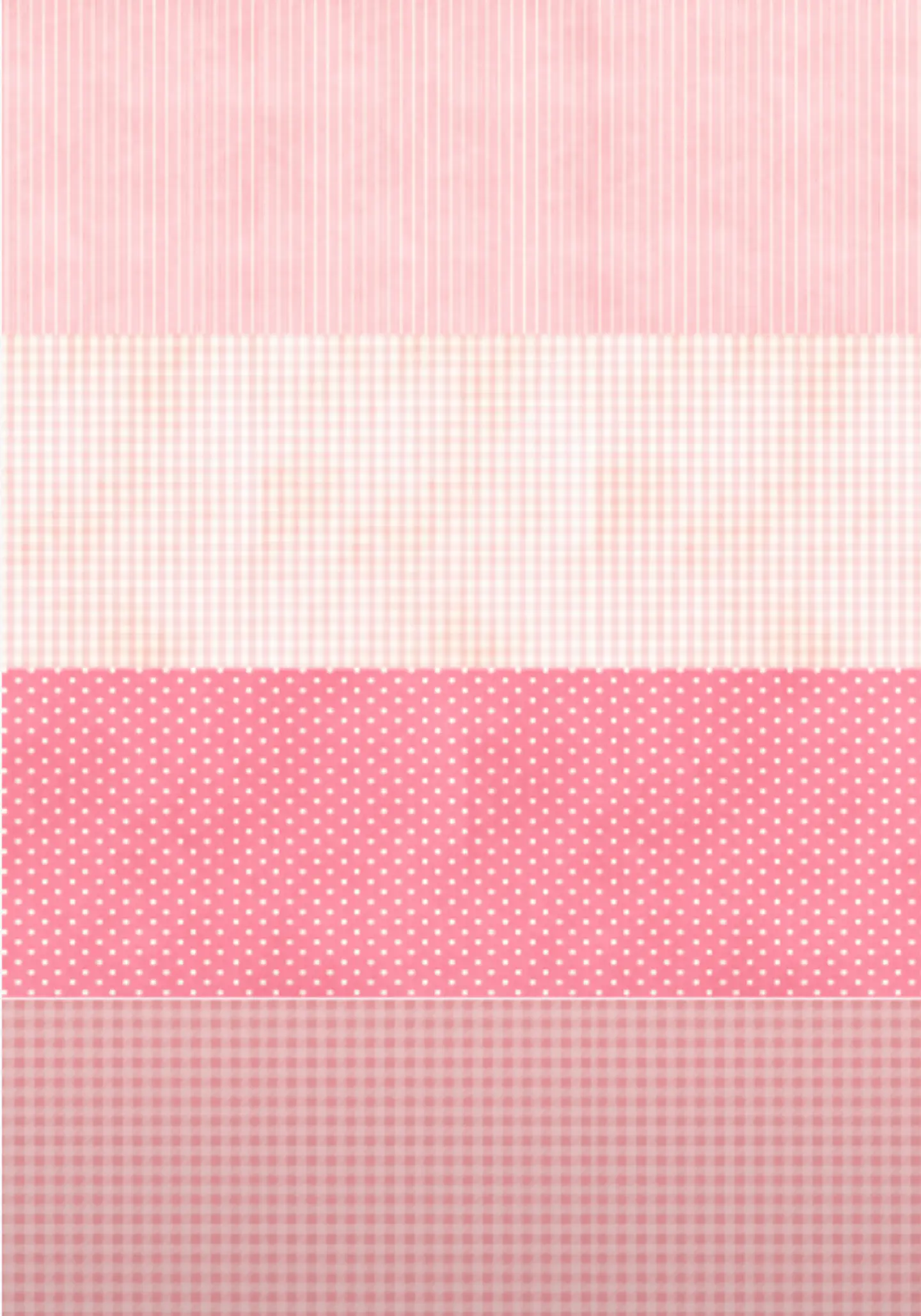 Lâmina de Seda La Tiendita Shabby Chic – SARAH 10 – 70×50 cm 1