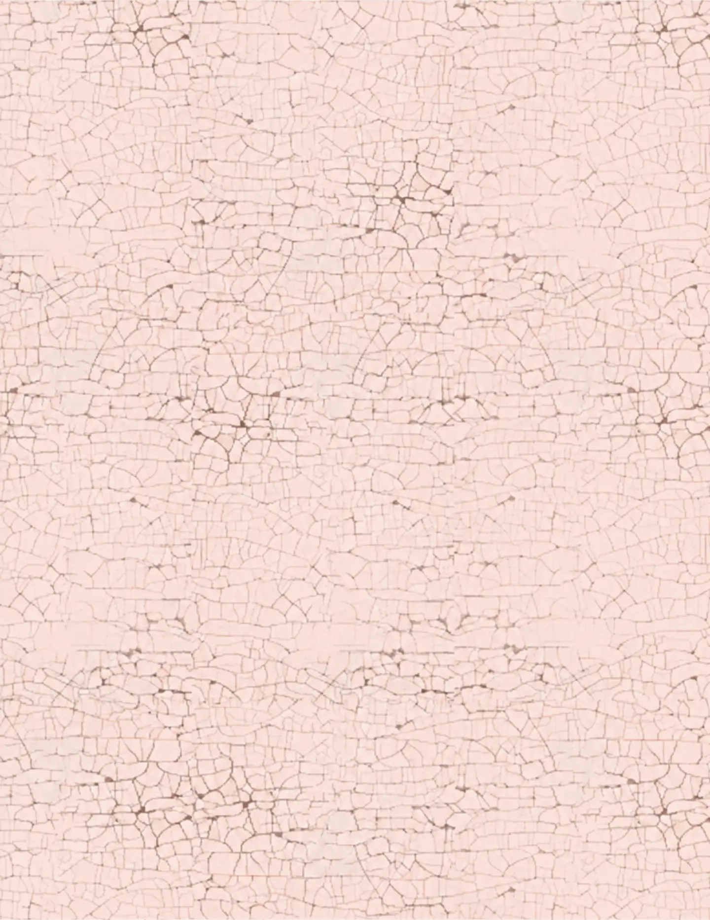 Lâmina de Seda La Tiendita Shabby Chic – TEXT 28 – 70×50 cm 1