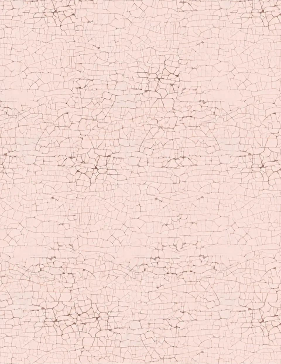 Lâmina de Seda La Tiendita Shabby Chic – TEXT 28 – 70×50 cm 1
