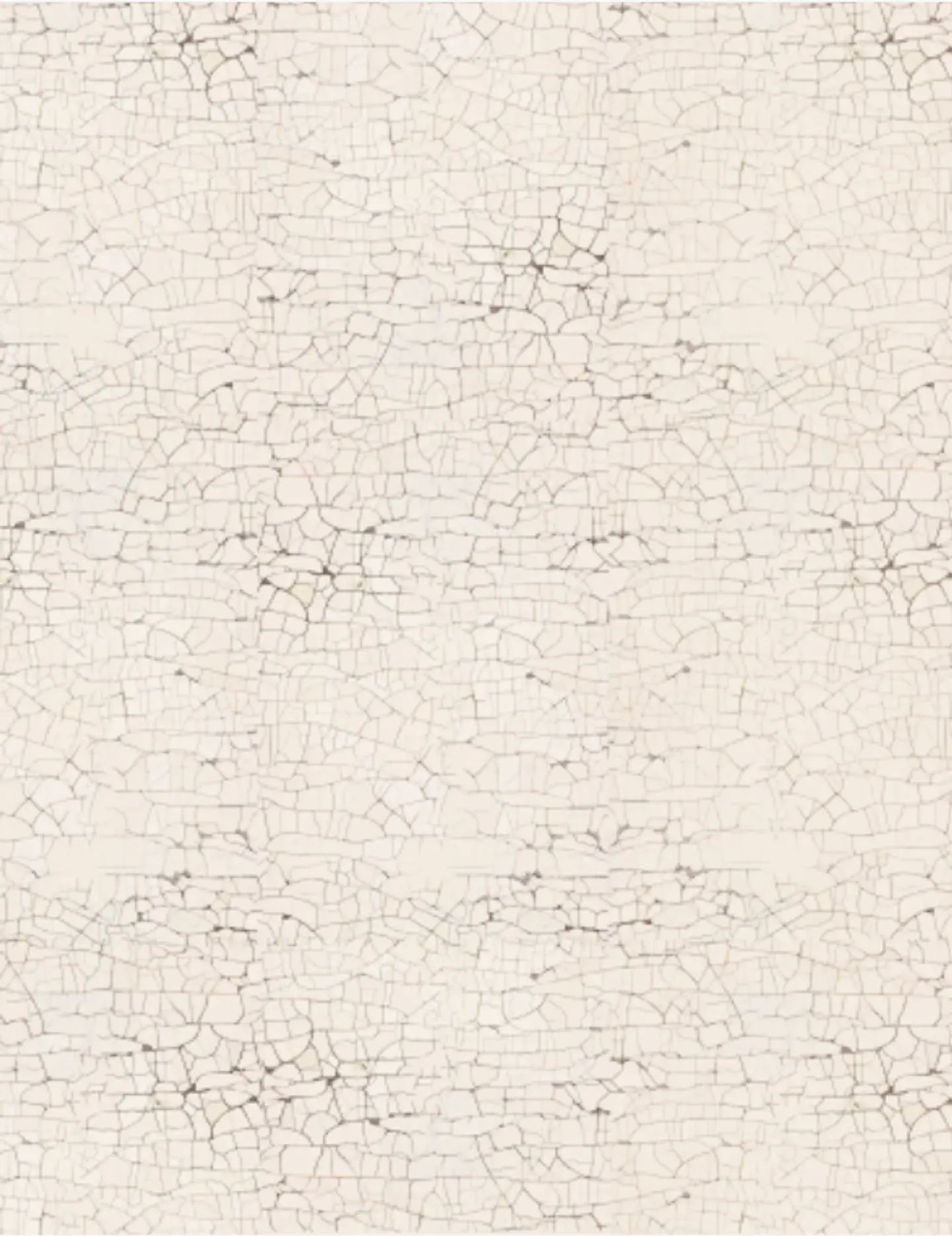 Lâmina de Seda La Tiendita Shabby Chic – TEXT 29 – 70×50 cm 1