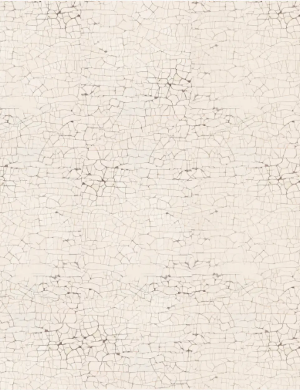Lâmina de Seda La Tiendita Shabby Chic – TEXT 29 – 70×50 cm 1