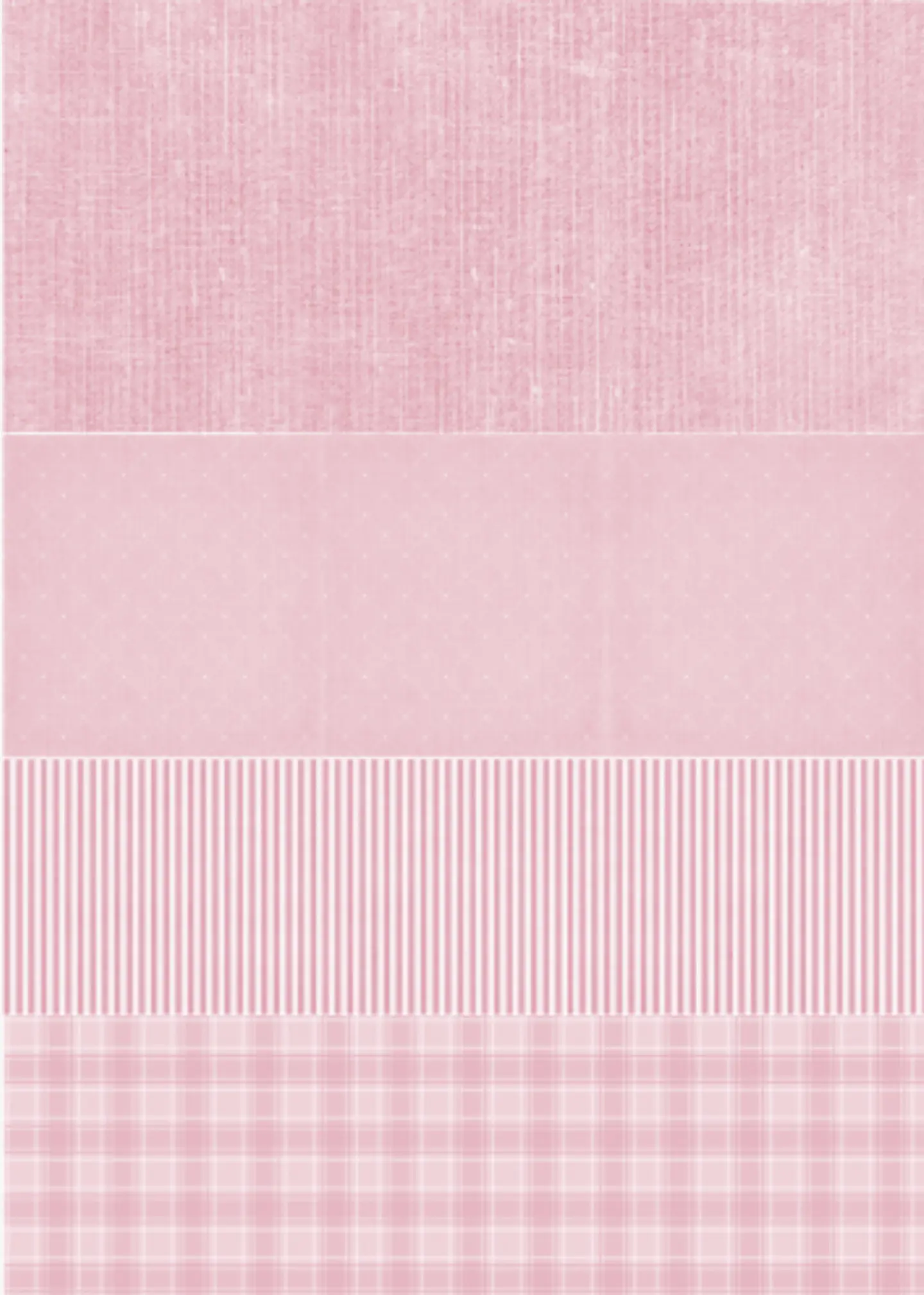 Lâmina de Seda La Tiendita Shabby Chic – BASE 29 – 70×50 cm 1