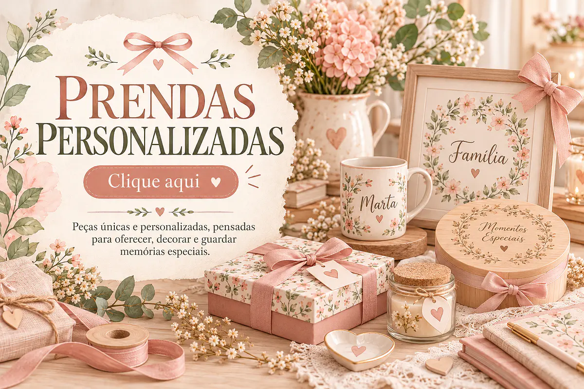 Home Made Nest — Prendas Personalizadas