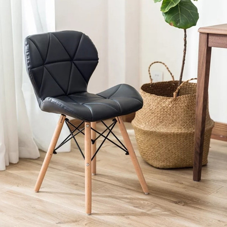 Silla Mariposa Rubik 1