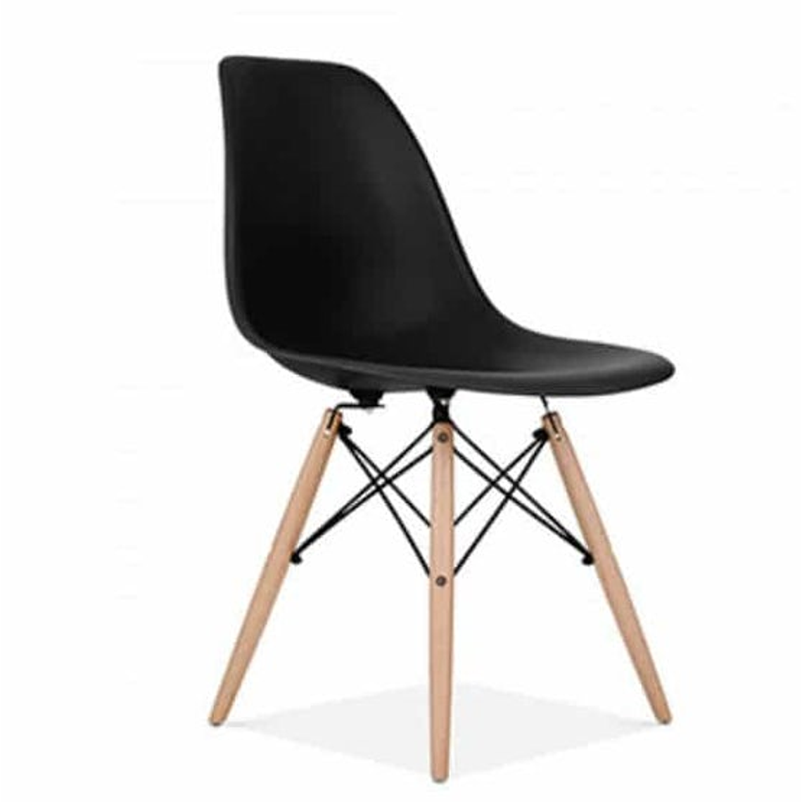 Silla Eames  1