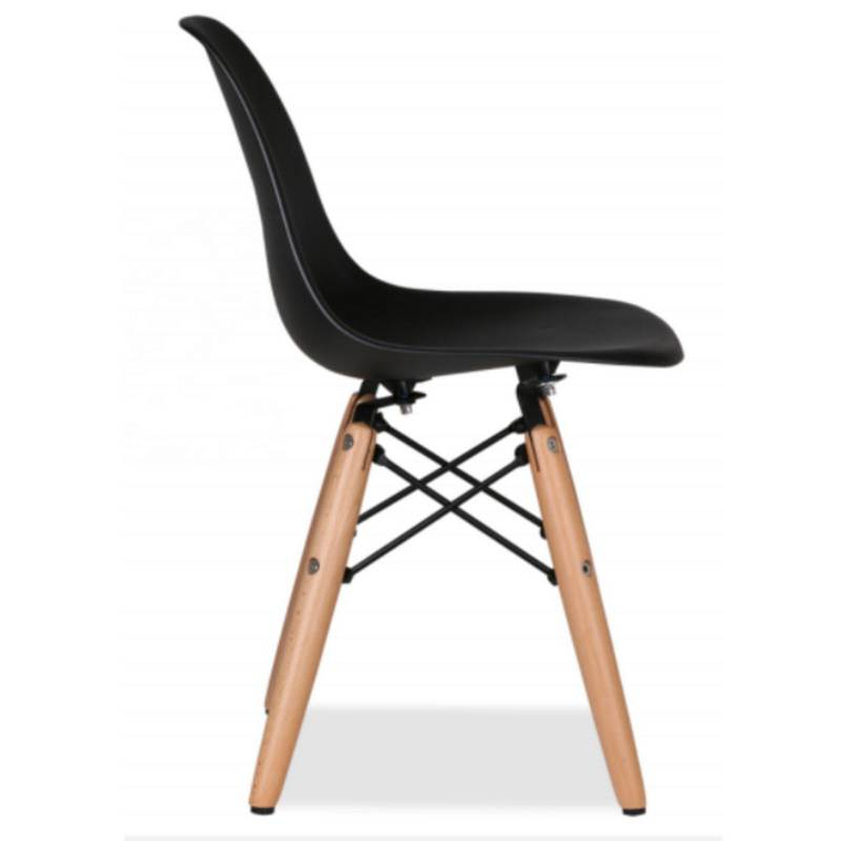 Silla Eames  2