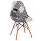 Silla Patchwork - Miniatura 5