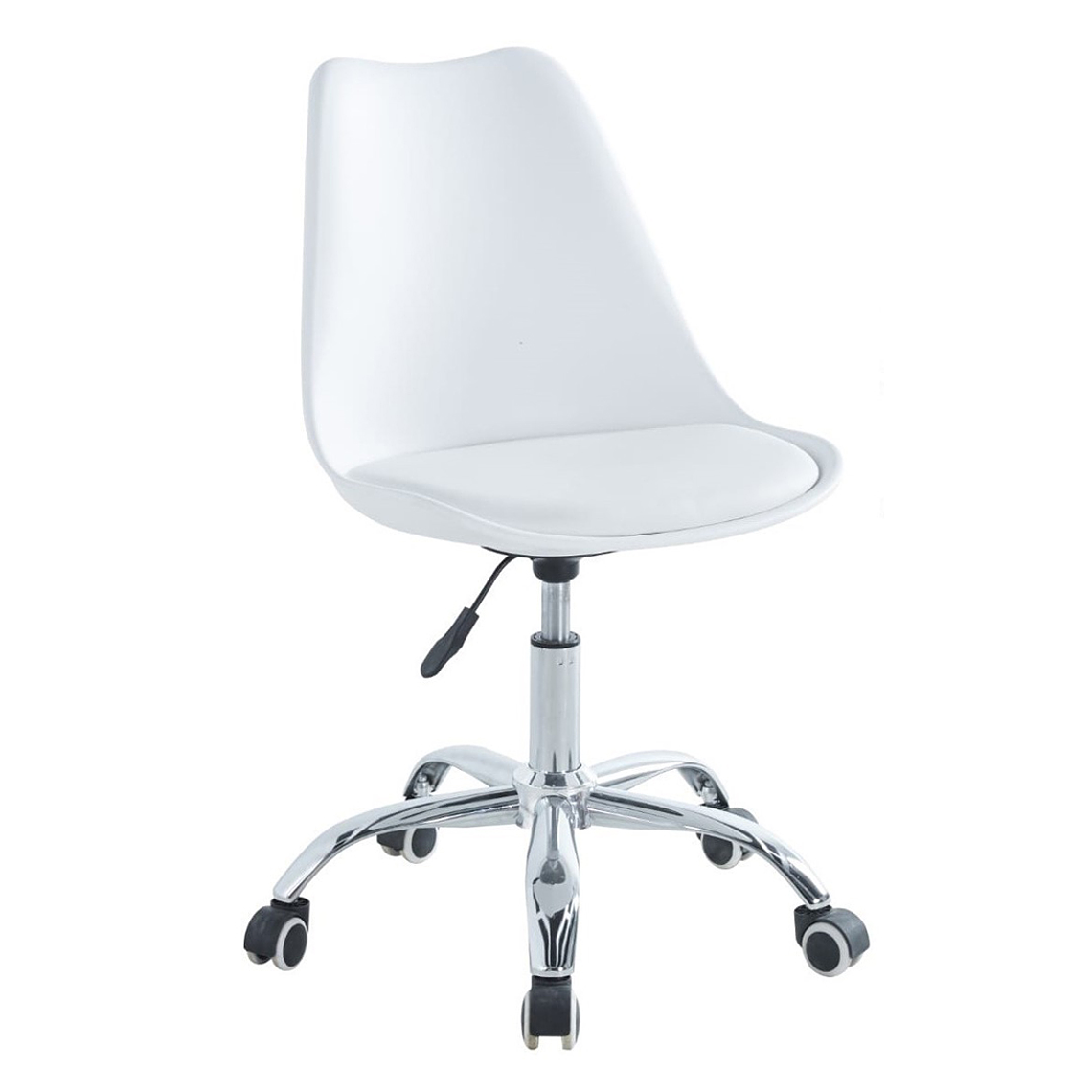 Silla de oficina escritorio Tulip 2