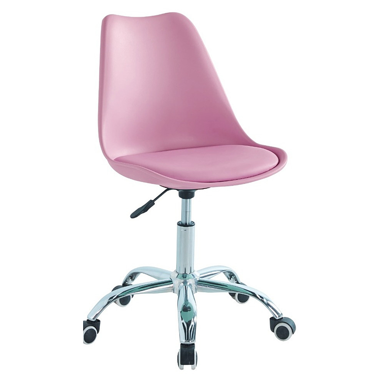 Silla de oficina escritorio Tulip 5