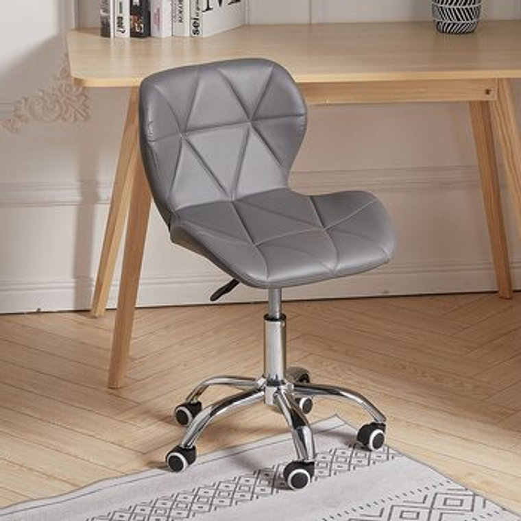 Silla de oficina escritorio Mariposa Rubik Radar 8