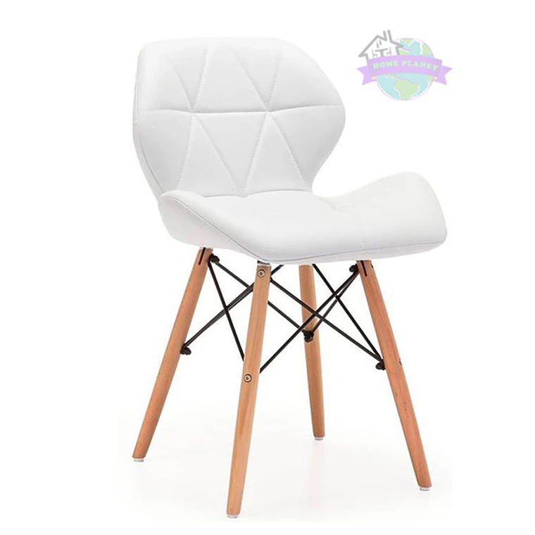 Silla Mariposa Rubik 7