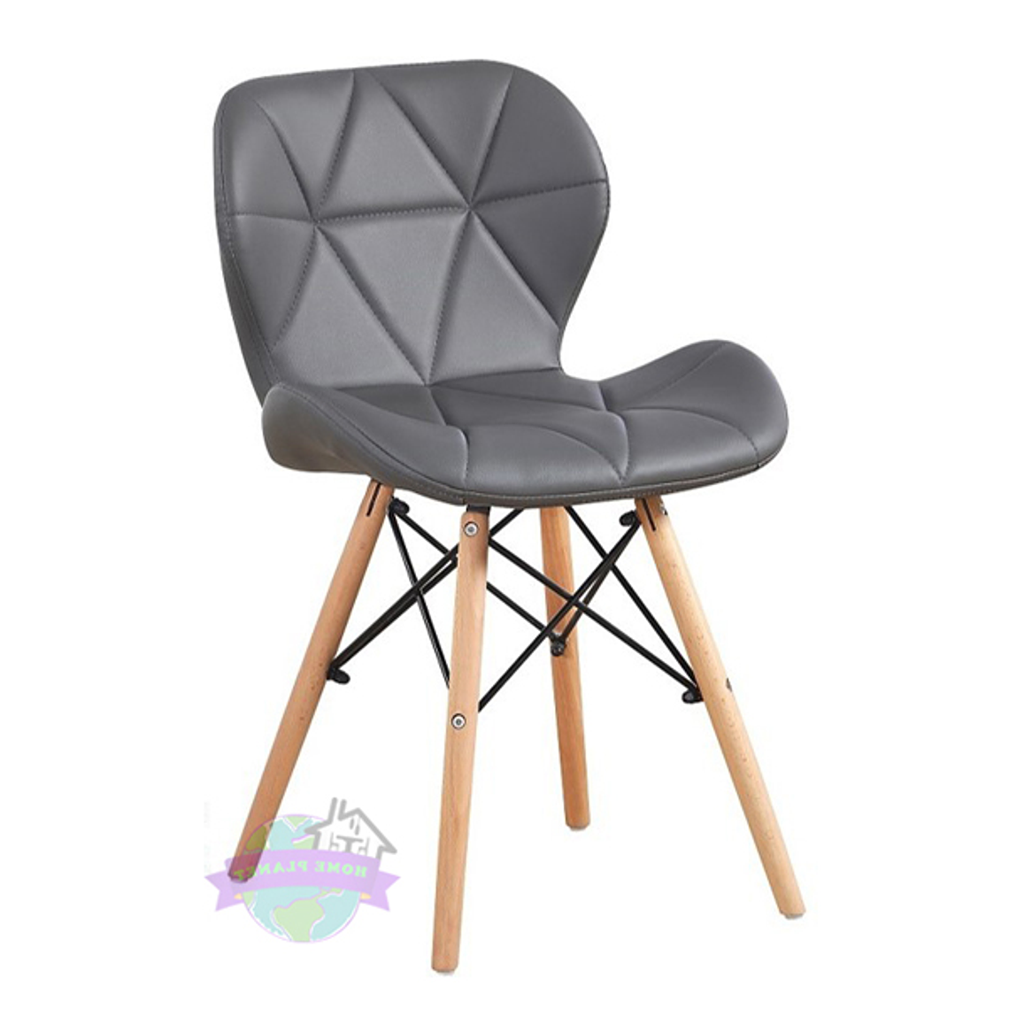 Silla Mariposa Rubik 9