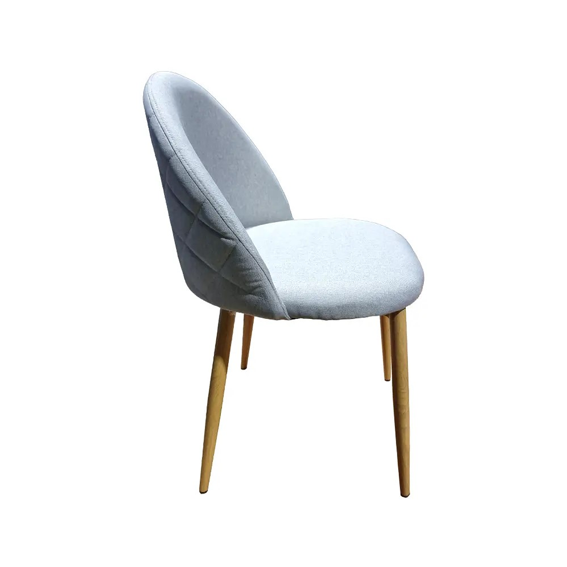 Silla Pascua Lino 11