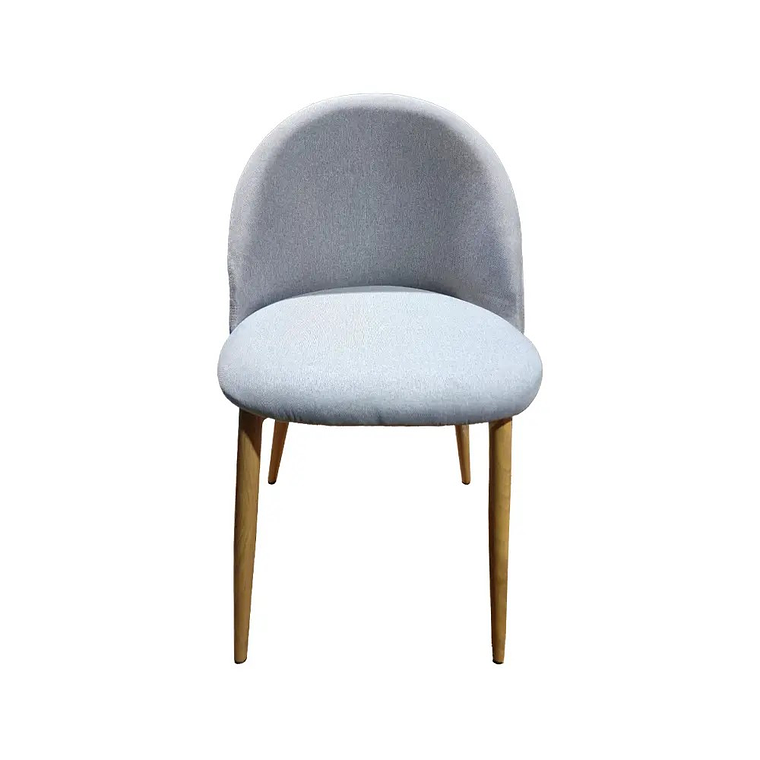 Silla Pascua Lino 12