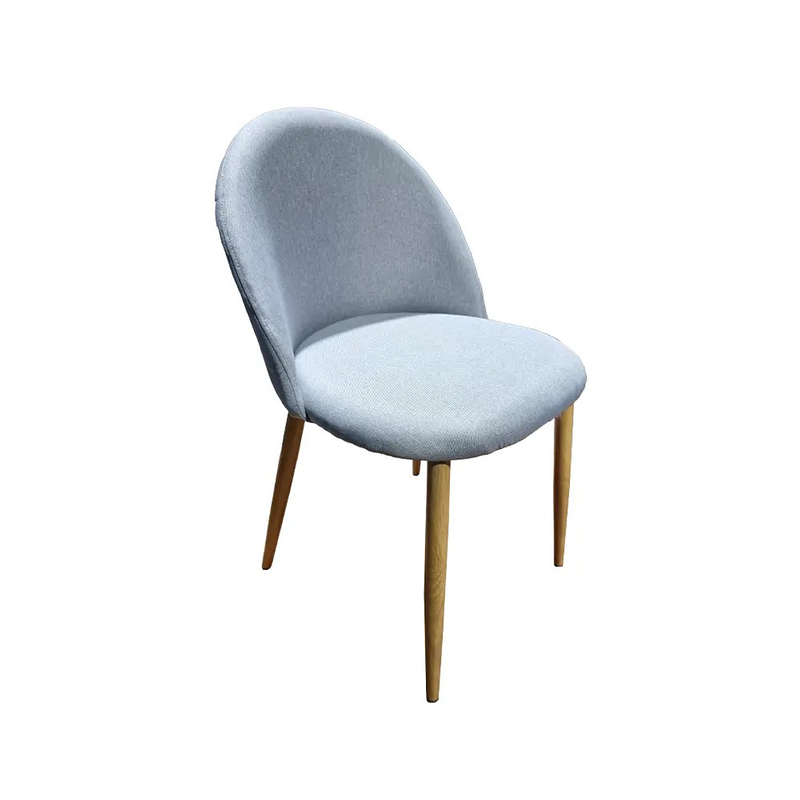 Silla Pascua Lino 13