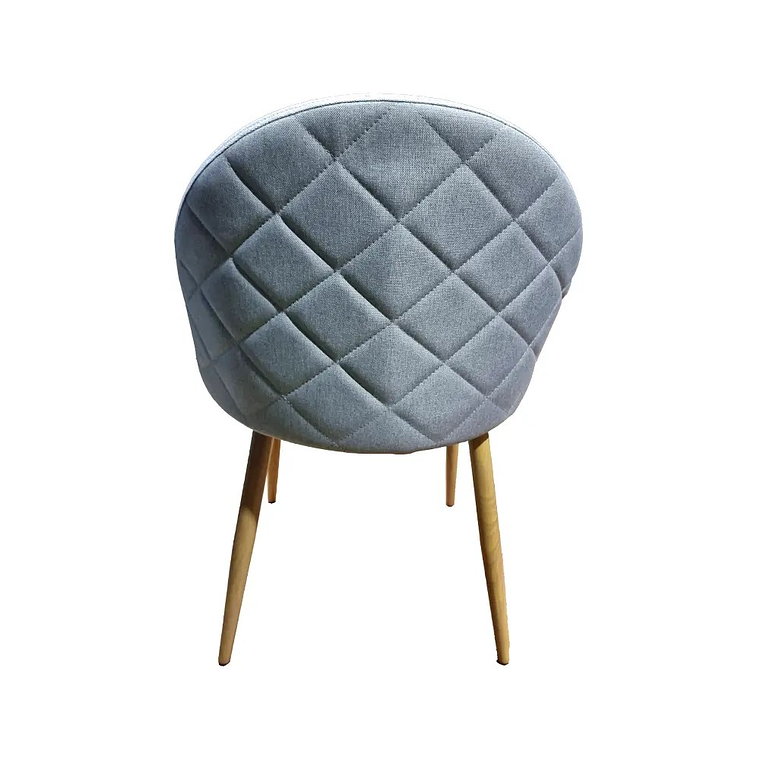 Silla Pascua Lino 14