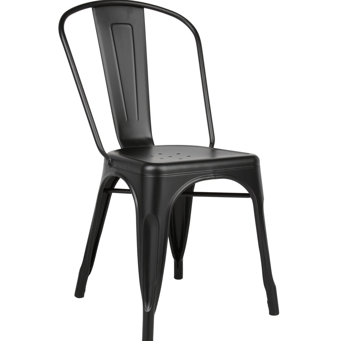 Pack 4 Sillas Tolix 3