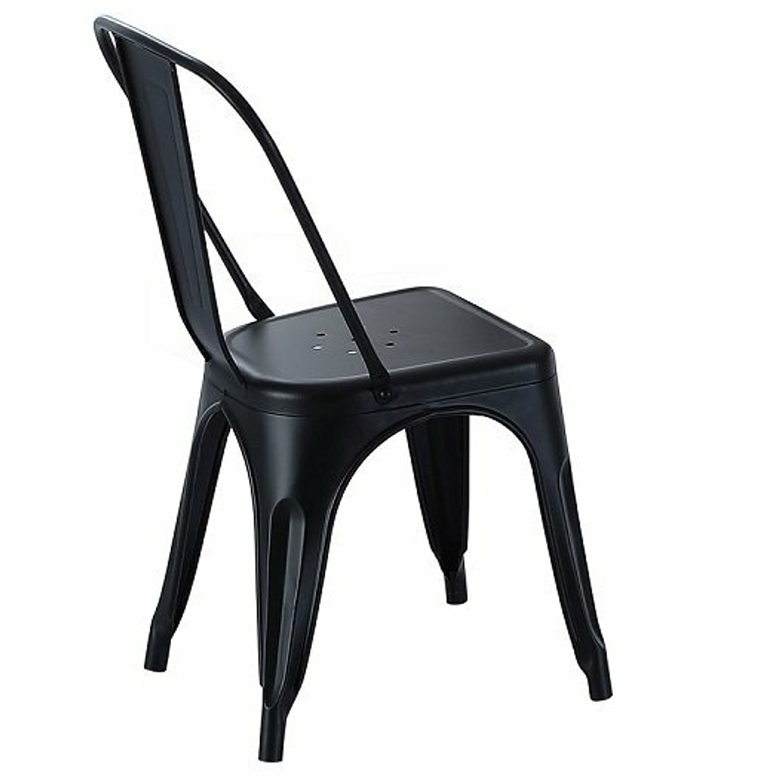 Pack 4 Sillas Tolix 2