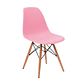 Silla Eames  - Miniatura 9