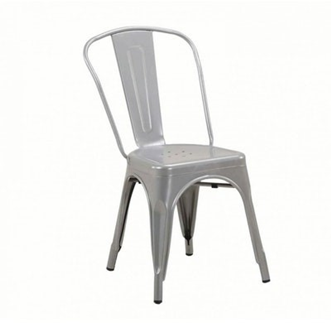 Silla Tolix 5