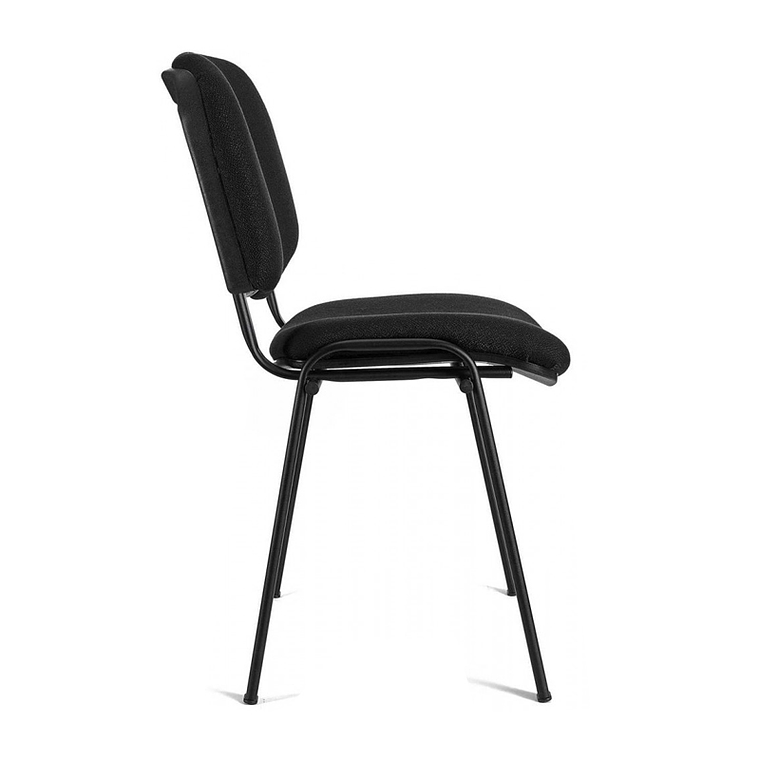 Silla ISO - Meeting Tela 2